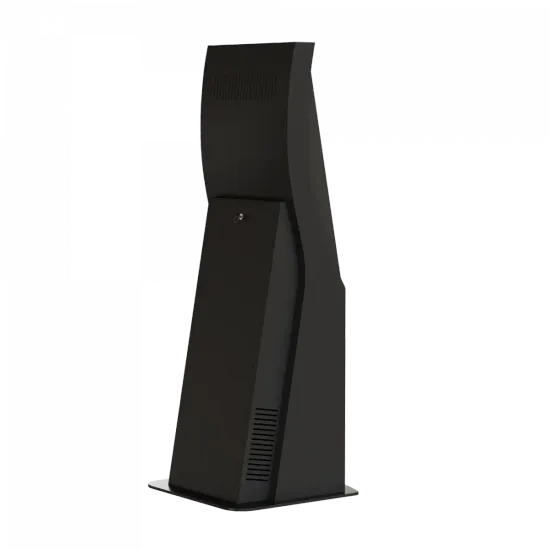 Платежный терминал PayWay 27 дюймов