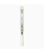 Ракетка для падела PEARL 26