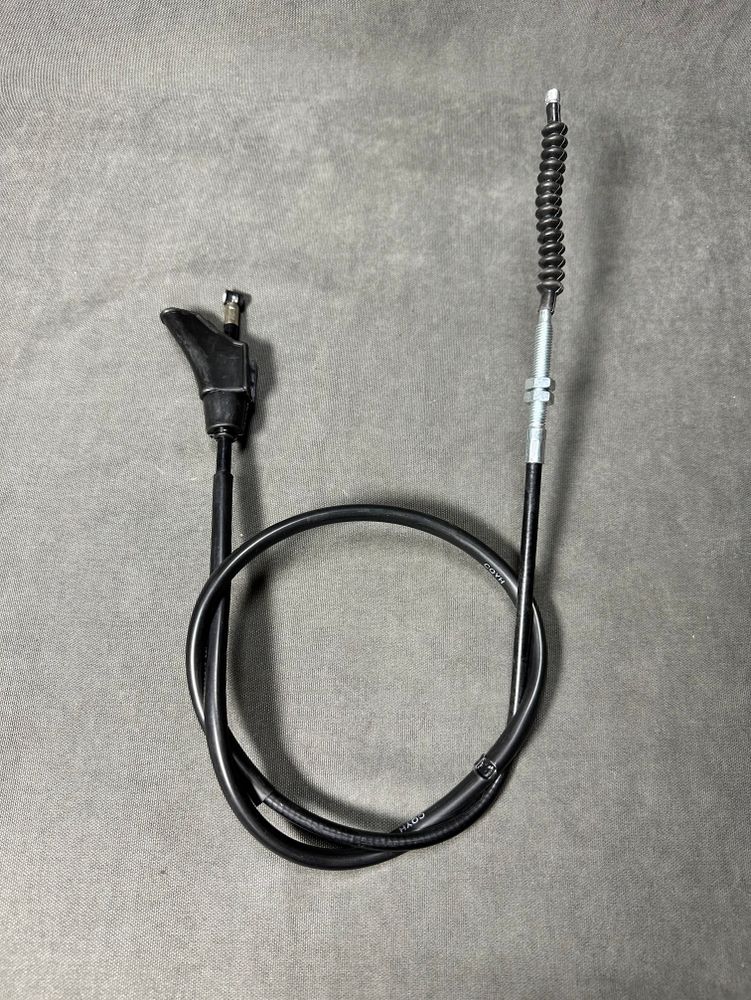 Трос сцепления Minsk D4 125