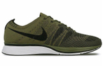 Кроссовки Nike Flyknit Trainer