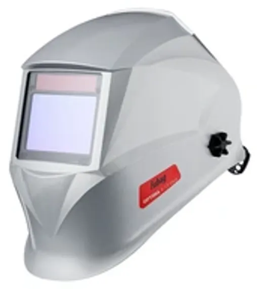 Внутреннее стекло для маски сварщика Fubag OPTIMA 9-13 Visor
