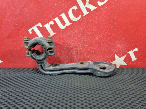 Кронштейн переднего стабилизатора 2018г.