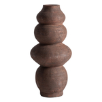 Ваза Okar высота 54 см