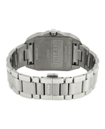 Certina DS Trust 0195104408700