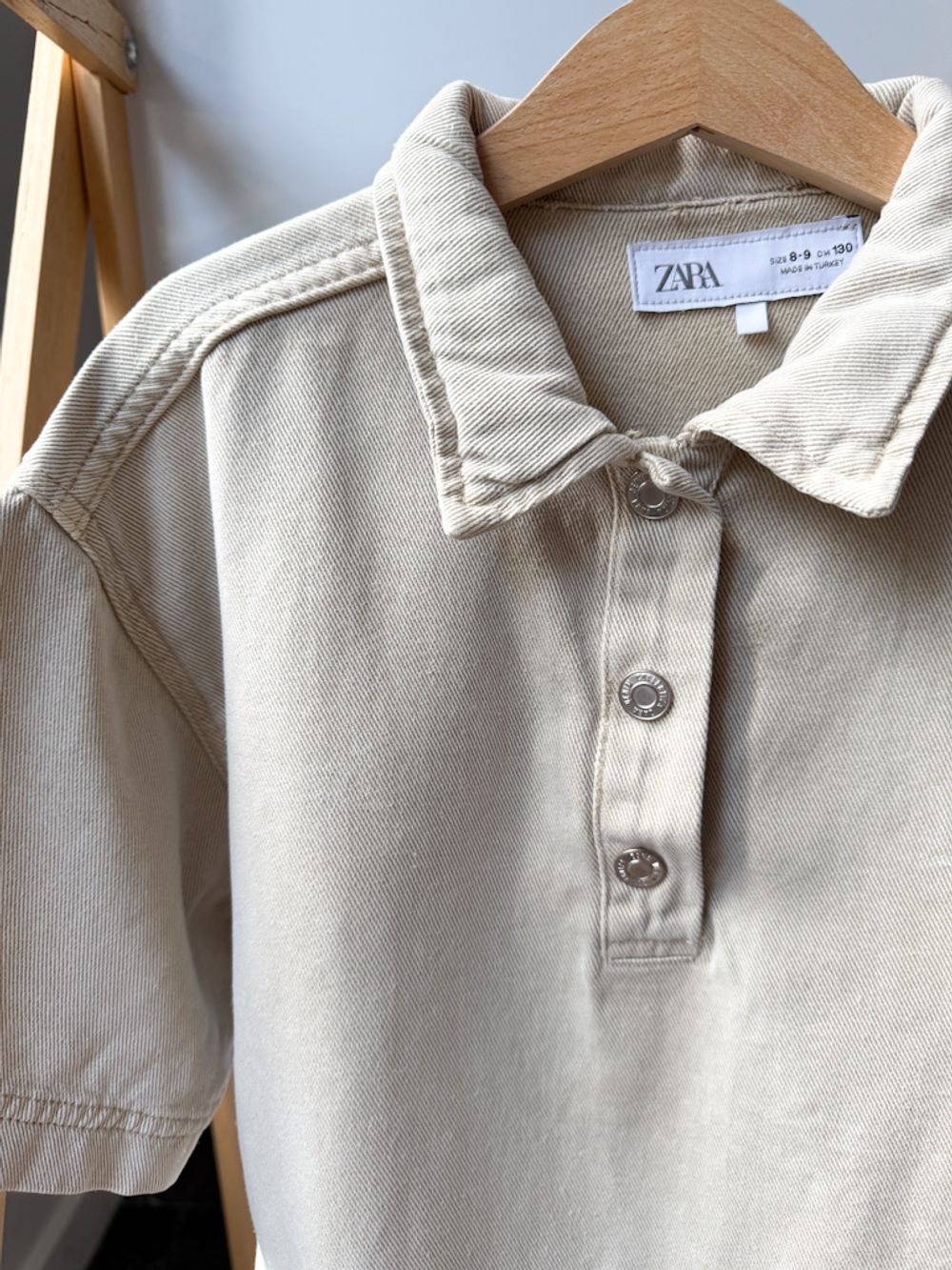 Костюм Zara, 134