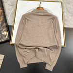 Поло Loro Piana