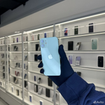 iPhone 12 Mini, 256 ГБ б/у