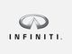 Infiniti