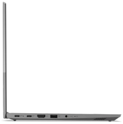 Ноутбук 14" IPS FHD Lenovo ThinkBook 14 G3 ACL grey (AMD Ryzen 3 5300U/8GB/512GB SSD/noODD/VGA int/FP/noOS) 21A2003TRU