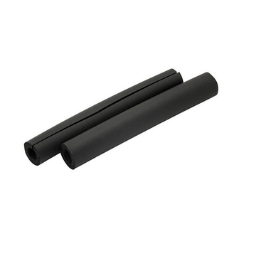 Harizma Воротник на мойку h10966