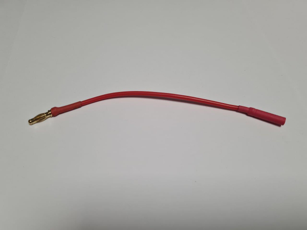 Удлинитель ET Bn4-R170