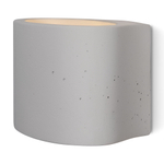 Настенный светильник (бра) Freya FR5582WL-01GF