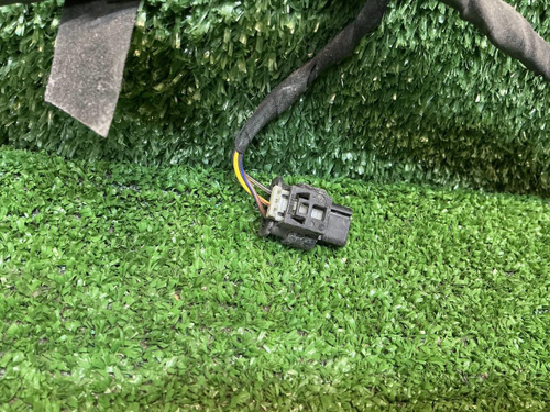 Проводка заднего бампера Mercedes V w447 (2014-нв)