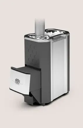 Печи для бани Сибирь