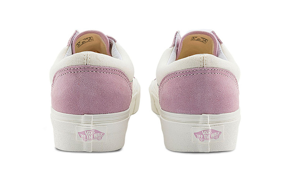 Vans Style 36