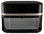 Аэрогриль Russell Hobbs 27680-56 черный