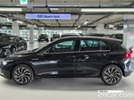 Volkswagen Golf 8 Generation 2.0 TDI Prestige (03.2024)