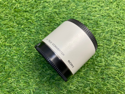 Sony 2x Tele Converter SAL20TC
