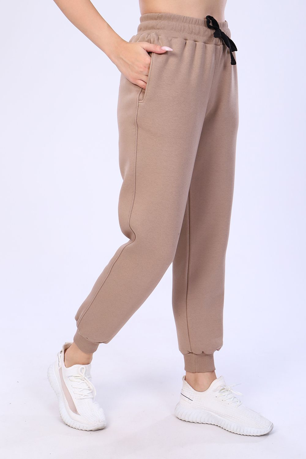 Брюки 61042 Натали (Акция)