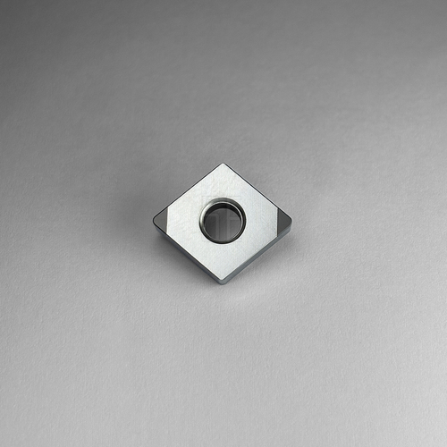 CNMG120408 CH30 Пластина токарная CBN