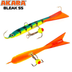 Балансир рыболовный Akara Bleak