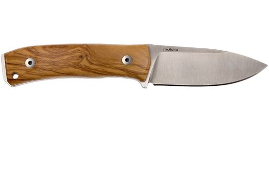 Нож Lion Steel "M4" L/M4 UL R