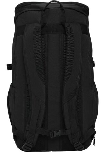 Рюкзак теннисный Asics Рюкзак40L - performance black