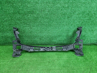 Каркас перед. бампера Mercedes GLS X166 15-19 AMG