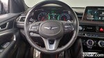Genesis G70 2.0T (11.2019)