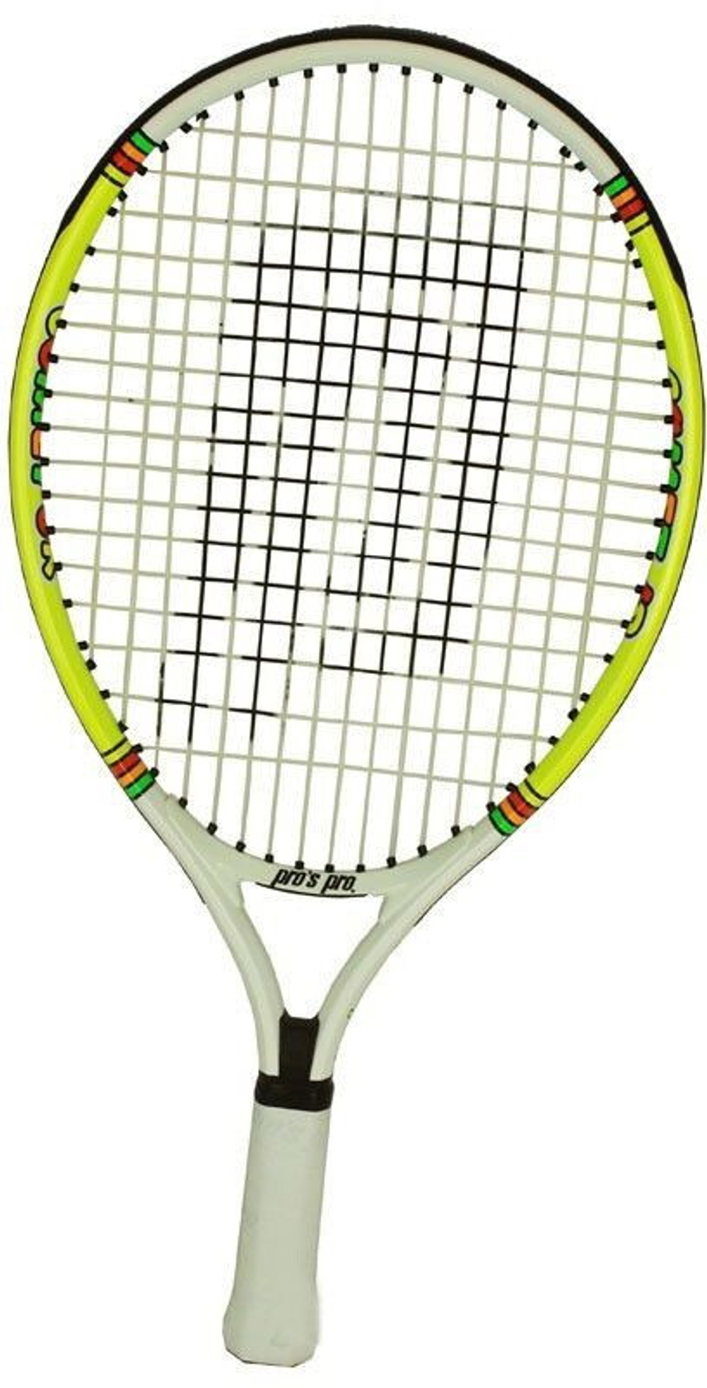 Ракетка детская Pro's Pro Comet Junior 19 (19")