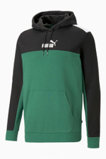 Кофта Puma Essentials+ Block