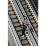 Кроссовки New Balance Nb 327