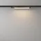 Трековый светильник Technical TR000-1-12W3K-B
