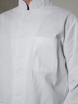 Халат мужской Доктор Чехов 111 Ультра