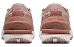 Кроссовки Nike Waffle One Ess (Женская размерная сетка)