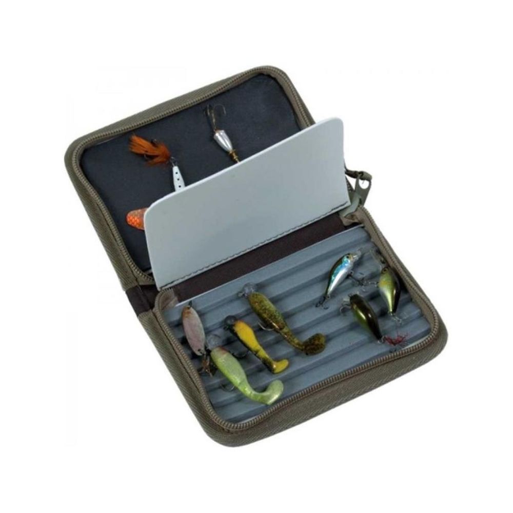 Чехол для блесен Ч-08 AQUATIC