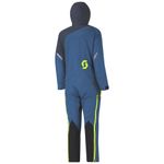 Dryo / Детский / Синий