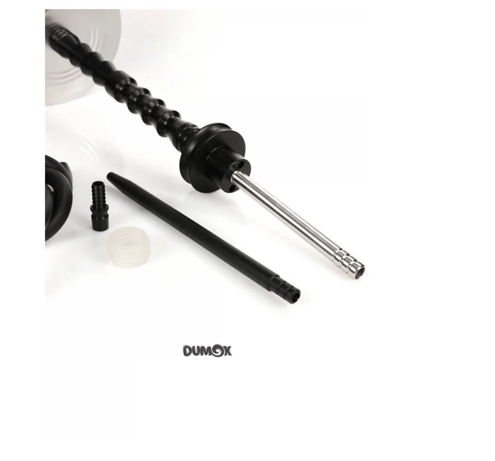 Hookah - Smoke Dimic