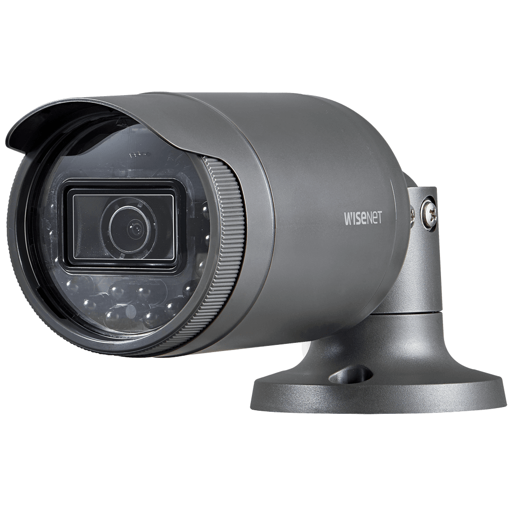 Wisenet LNO-6020R