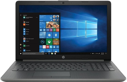 Ноутбук HP 15-db1239ur Athlon 300U/4Gb/SSD256Gb/AMD Radeon/15.6;/SVA/FHD (1920x1080)/Free DOS/grey/WiFi/BT/Cam 22P73EA