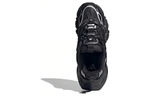 Кроссовки Adidas Vento Xlg Deluxe
