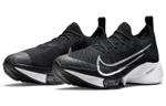 Кроссовки Nike Air Zoom Tempo Next (Женская размерная сетка)