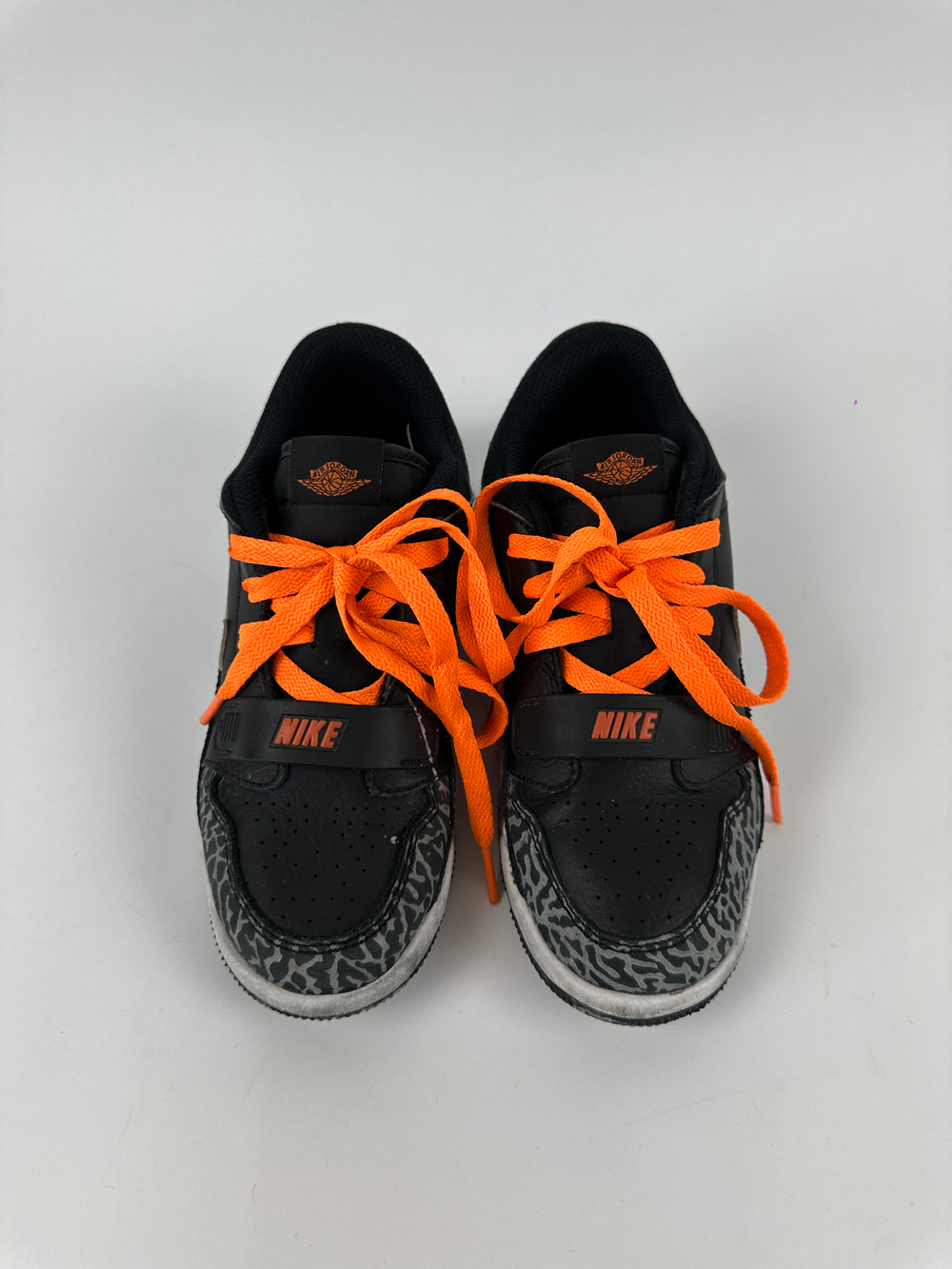 Кроссовки Nike