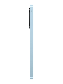 Смартфон Samsung Galaxy A17 SM-A175FLBOCAU