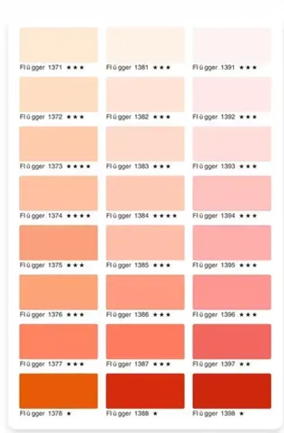 Flugger Краска, Матовое покрытие, 10 л, 10 кг, белый матовый