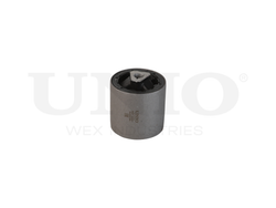 Сайлентблок переднего верхнего рычага UNIO RMP-20081