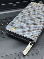 Портмоне Louis Vuitton