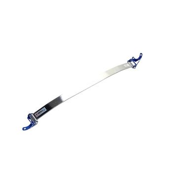 Распорка передних стоек Infiniti Q50 / Q60 3.0T/3.7