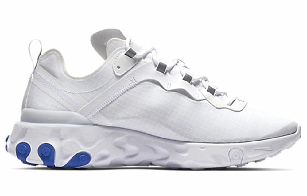 Кроссовки Nike React Element 55 Se