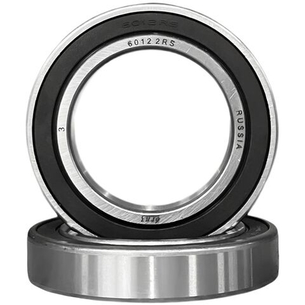Подшипник 6012 2RS (180112)